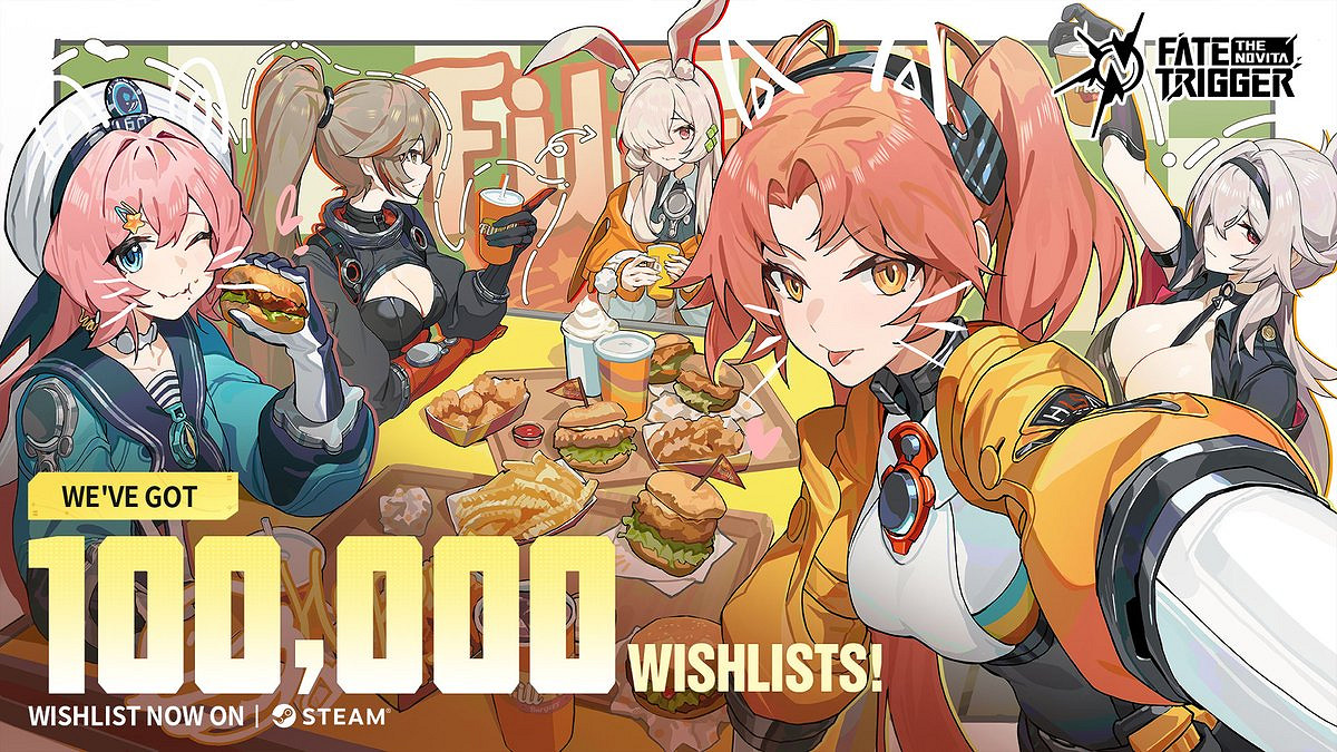 TGS上這款全新中國大陸研發射擊遊戲,怎就讓我念念不忘? TGS上這款全新中國大陸研發射擊遊戲,怎就讓我念念不忘?