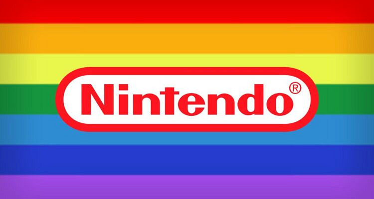 寶可夢國際高薪聘請多元化專家 向小孩推廣LGBTQ+