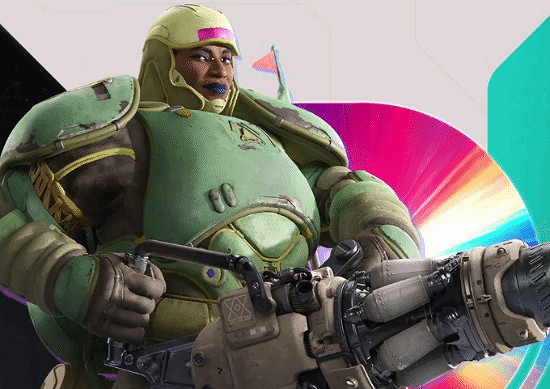 索尼頭鐵操作：擴招DEI人士！《星鳴》還是沒虧夠！