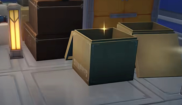 崩壞星穹鐵道潛龍諜影成就達成攻略 崩壞星穹鐵道潛龍諜影成就達成攻略