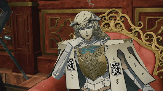 集英社宣布《暗喻幻想》漫畫化！將於年底開始連載