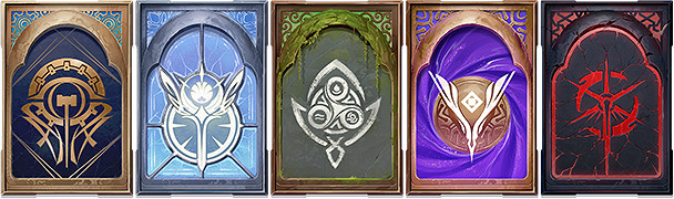 回合制戰術角色扮演遊戲《天空花園競技場》現已在Steam平台推出試玩Demo 回合制戰術角色扮演遊戲《天空花園競技場》現已在Steam平台推出試玩Demo