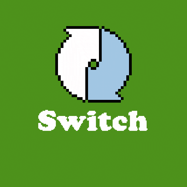 回合制戰術卡牌遊戲《投斧幽靈》已推出試玩Demo 2024年第四季度推出 回合制戰術卡牌遊戲《投斧幽靈》已推出試玩Demo 2024年第四季度推出