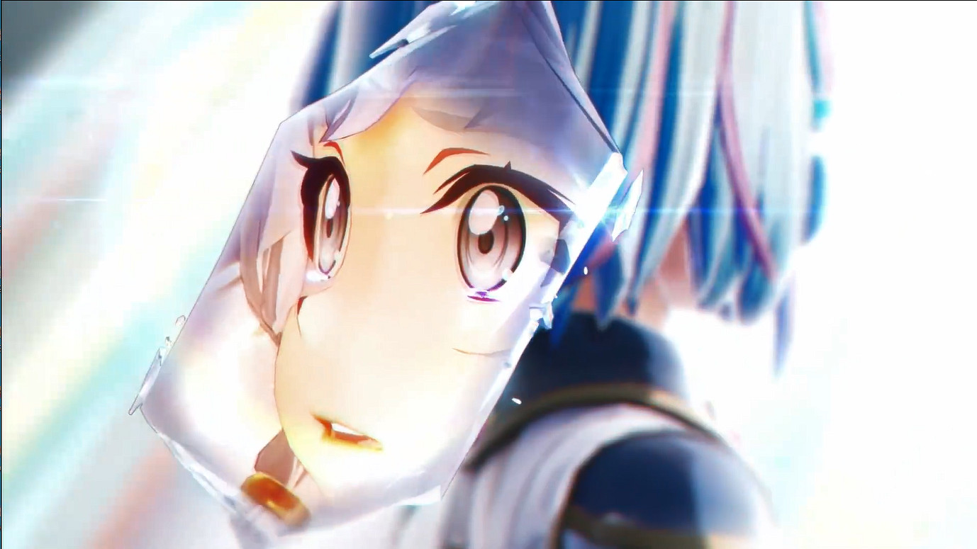 《刀劍神域：碎夢邊境》開場動畫公開！10月發售