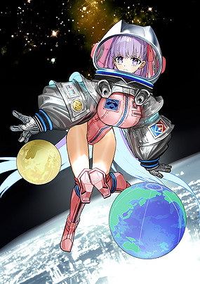 FGOBB迪拜從者圖鑒