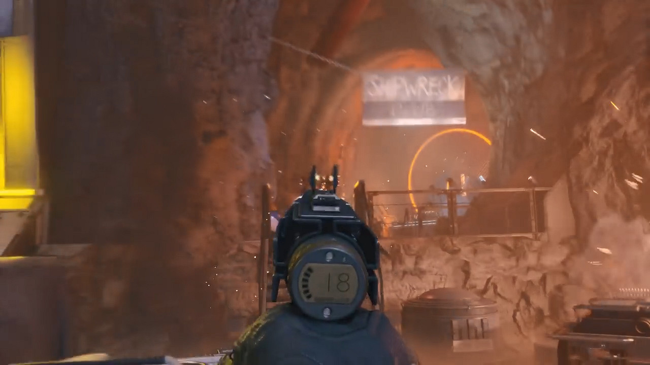 《星空》“破碎空間”發售預告公開！目前已正式上線