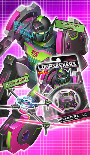 FGO泳裝小艾羈絆禮裝搗蛋鬼 FGO泳裝小艾羈絆禮裝搗蛋鬼