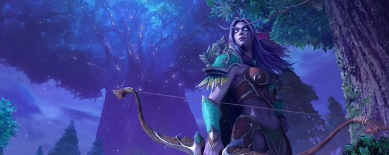 《魔獸爭霸3》秘籍立即獲勝是什麽 《魔獸爭霸3》秘籍立即獲勝是什麽