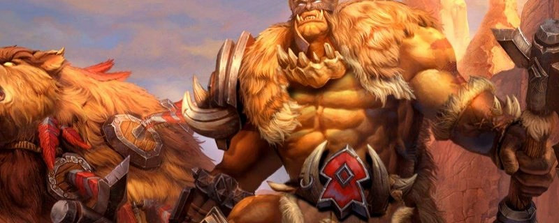 《魔獸爭霸3》秘籍不會被判定戰敗是什麽