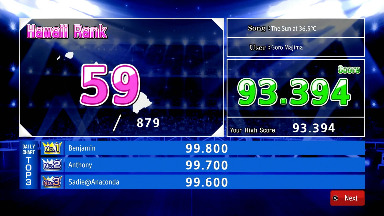 真島吾朗 不忍直視!IGN《人中之龍8外傳》迷你遊戲試玩 真島吾朗 不忍直視!IGN《人中之龍8外傳》迷你遊戲試玩