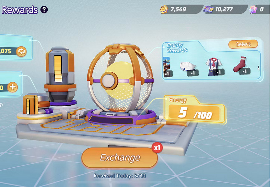 《寶可夢大集結》將於2025年11月在比利時和荷蘭停服 《寶可夢大集結》將於2025年11月在比利時和荷蘭停服