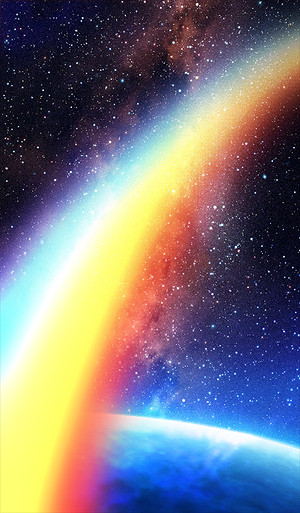 FGOBB迪拜羈絆禮裝黃金☆名流之夜