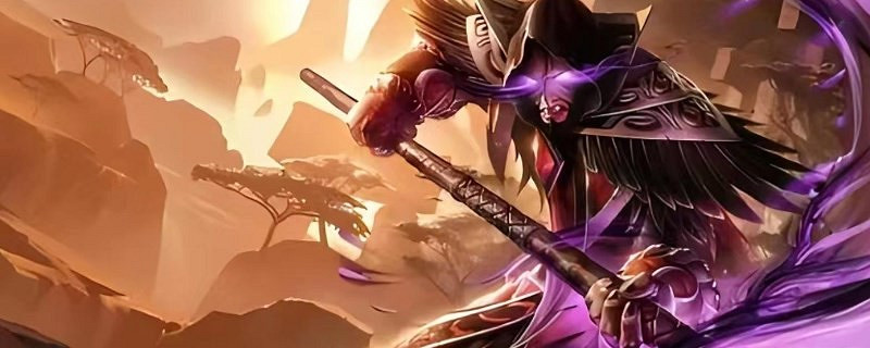 《魔獸爭霸3》秘籍立即戰敗是什麽 《魔獸爭霸3》秘籍立即戰敗是什麽