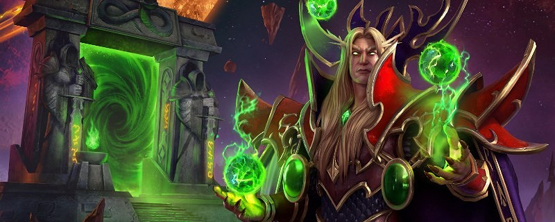 《魔獸爭霸3》秘籍木材是什麽 《魔獸爭霸3》秘籍木材是什麽