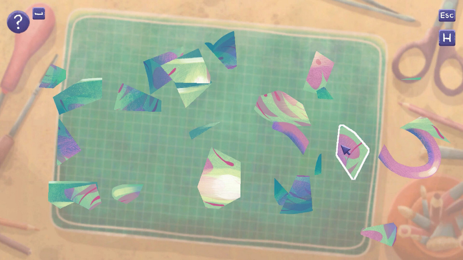 《Magic Cats Pots》Steam頁面上線 發售日待定 《Magic Cats Pots》Steam頁面上線 發售日待定