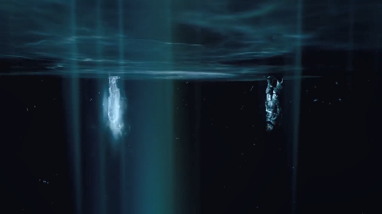 《星空》“破碎空間”發售預告公開！目前已正式上線