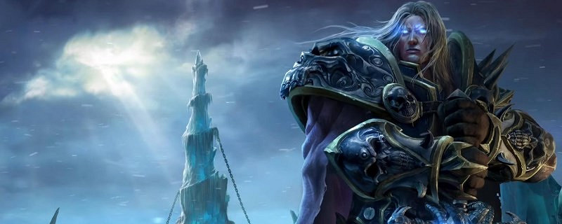 《魔獸爭霸3》秘籍快速建築是什麽 《魔獸爭霸3》秘籍快速建築是什麽