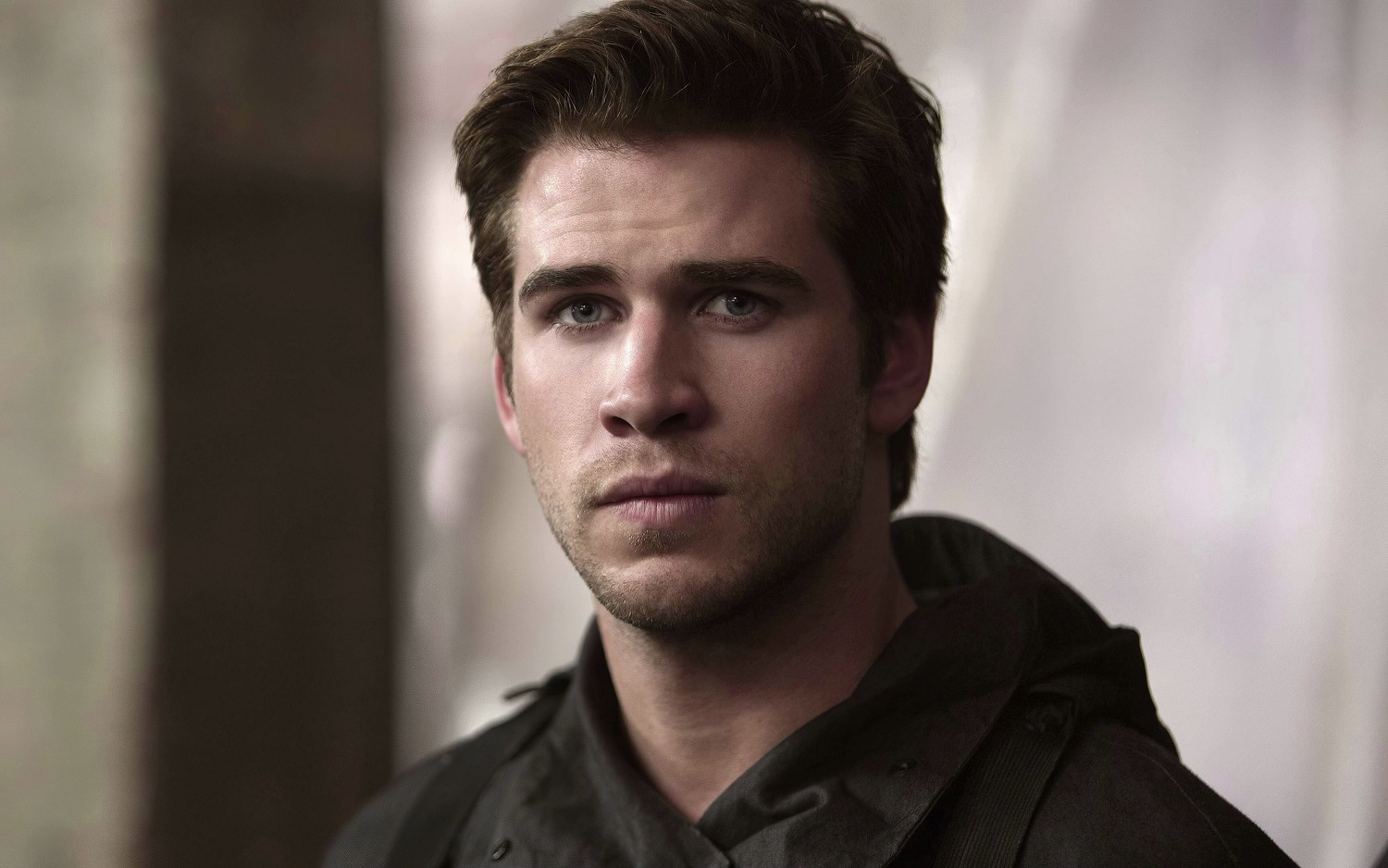 新傑洛特演員:《巫師3》是有史以來最好的遊戲之一 新傑洛特演員:《巫師3》是有史以來最好的遊戲之一