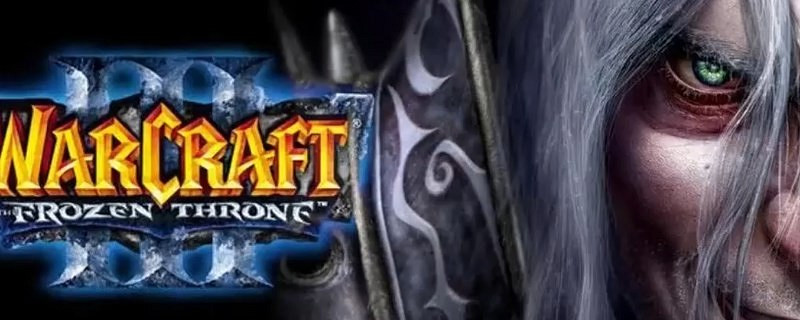 《魔獸爭霸3》秘籍科技全開是什麽 《魔獸爭霸3》秘籍科技全開是什麽