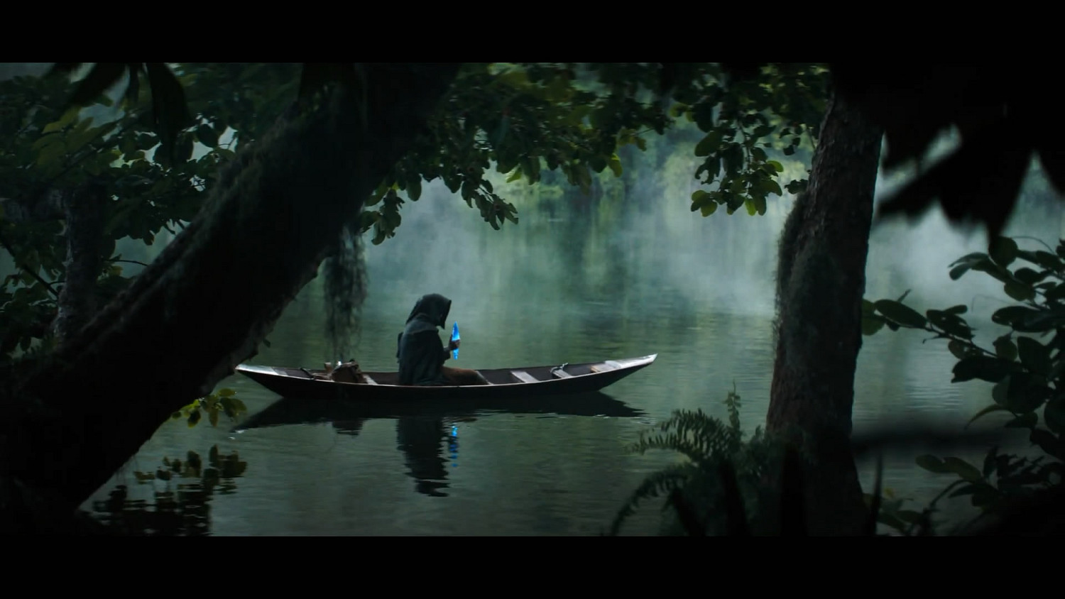 《暗黑4:憎恨之軀》真人預告片:戰鬥場面酷炫震撼! 《暗黑4:憎恨之軀》真人預告片:戰鬥場面酷炫震撼!