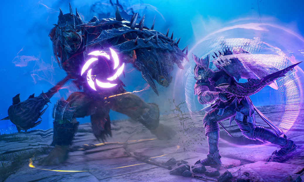 《王權與自由》Steam將於10月2日免費開玩!鎖中國?美區帳號免費送! 《王權與自由》Steam將於10月2日免費開玩!鎖中國?美區帳號免費送!