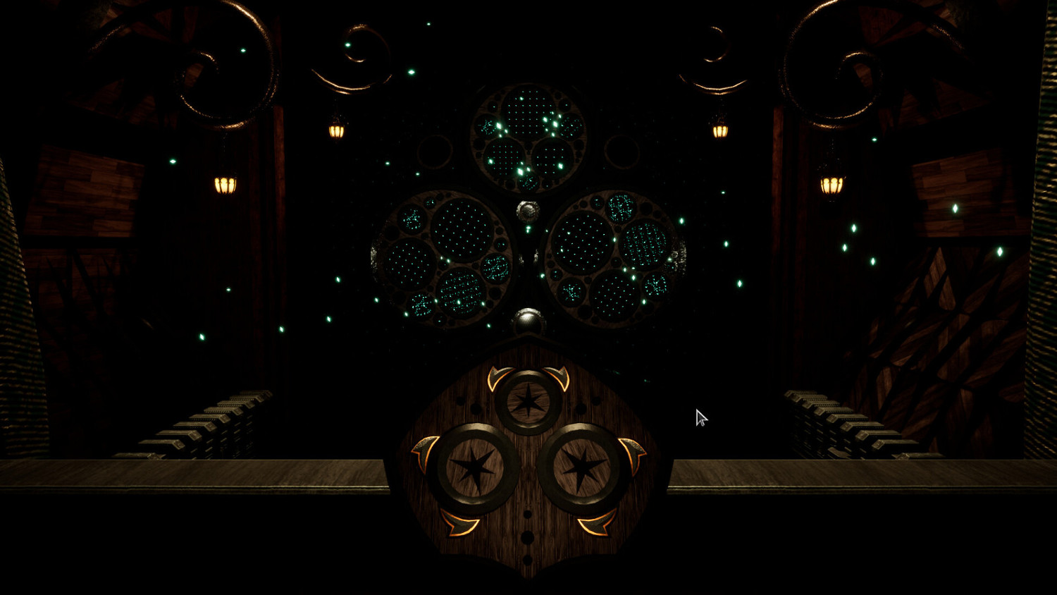 回合制戰術策略遊戲《Inkshade》Steam頁面開放,發行日期待定 回合制戰術策略遊戲《Inkshade》Steam頁面開放,發行日期待定