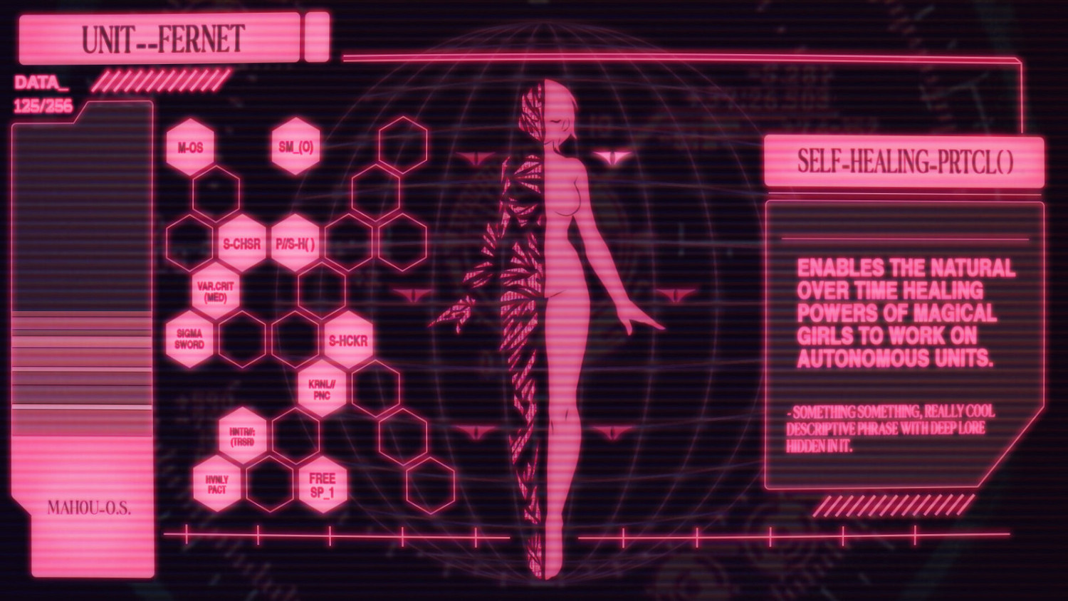 多人合作角色扮演類Rogue動作遊戲《Kernel Hearts》Steam頁面上線 支援中文 多人合作角色扮演類Rogue動作遊戲《Kernel Hearts》Steam頁面上線 支援中文