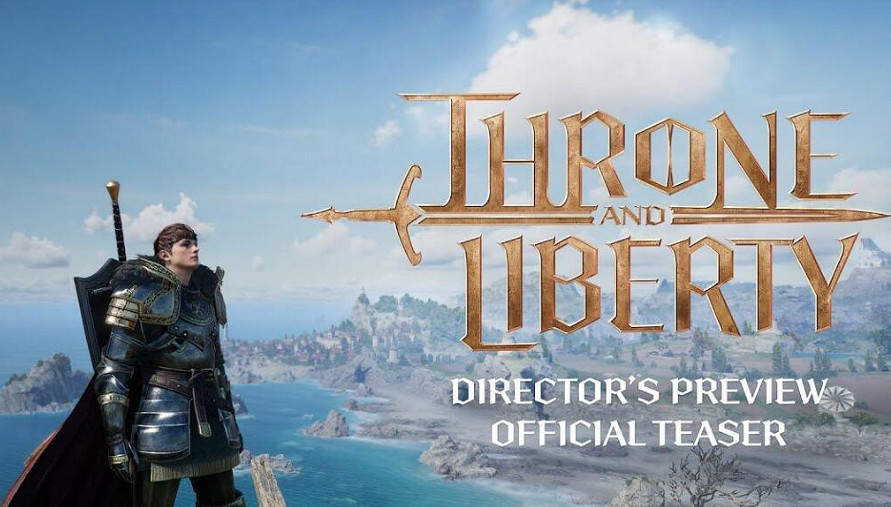 《王權與自由》Steam將於10月2日免費開玩!鎖中國?美區帳號免費送! 《王權與自由》Steam將於10月2日免費開玩!鎖中國?美區帳號免費送!