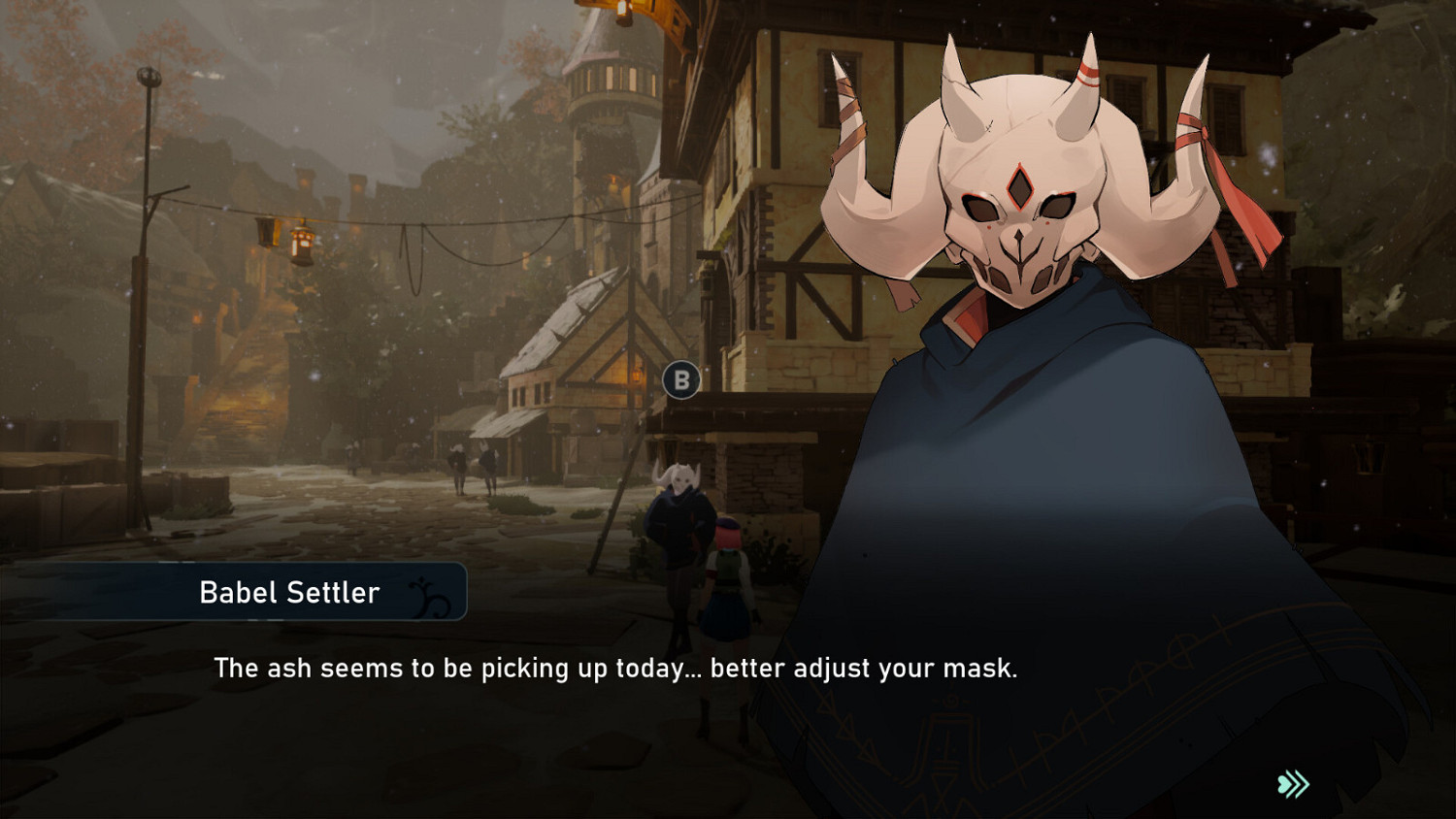 多人合作角色扮演類Rogue動作遊戲《Kernel Hearts》Steam頁面上線 支援中文 多人合作角色扮演類Rogue動作遊戲《Kernel Hearts》Steam頁面上線 支援中文