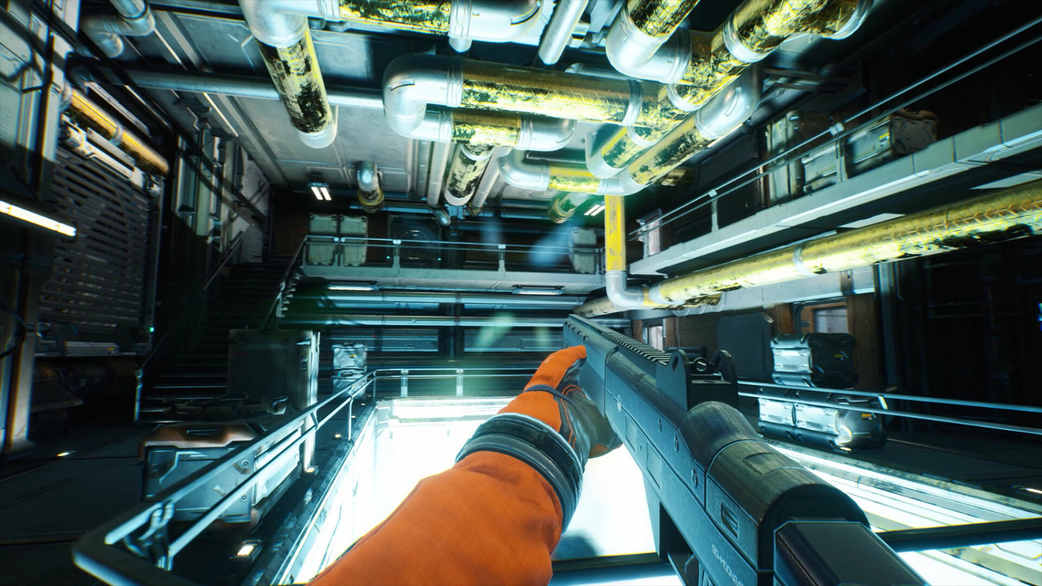 《Moon Mystery》Steam發售日預告 10月28日上線