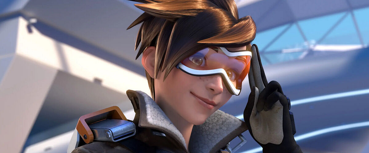 爆料:暴雪網飛打官司 《暗黑破壞神》劇集計劃夭折 爆料:暴雪網飛打官司 《暗黑破壞神》劇集計劃夭折