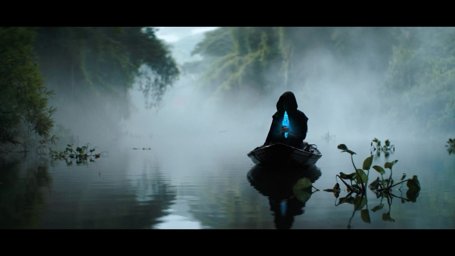 《暗黑破壞神4:憎恨之軀》新實景預告片為發售預熱 《暗黑破壞神4:憎恨之軀》新實景預告片為發售預熱