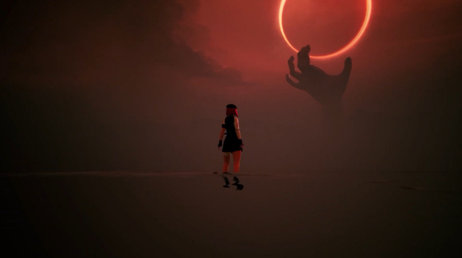 多人合作角色扮演類Rogue動作遊戲《Kernel Hearts》Steam頁面上線 支援中文 多人合作角色扮演類Rogue動作遊戲《Kernel Hearts》Steam頁面上線 支援中文