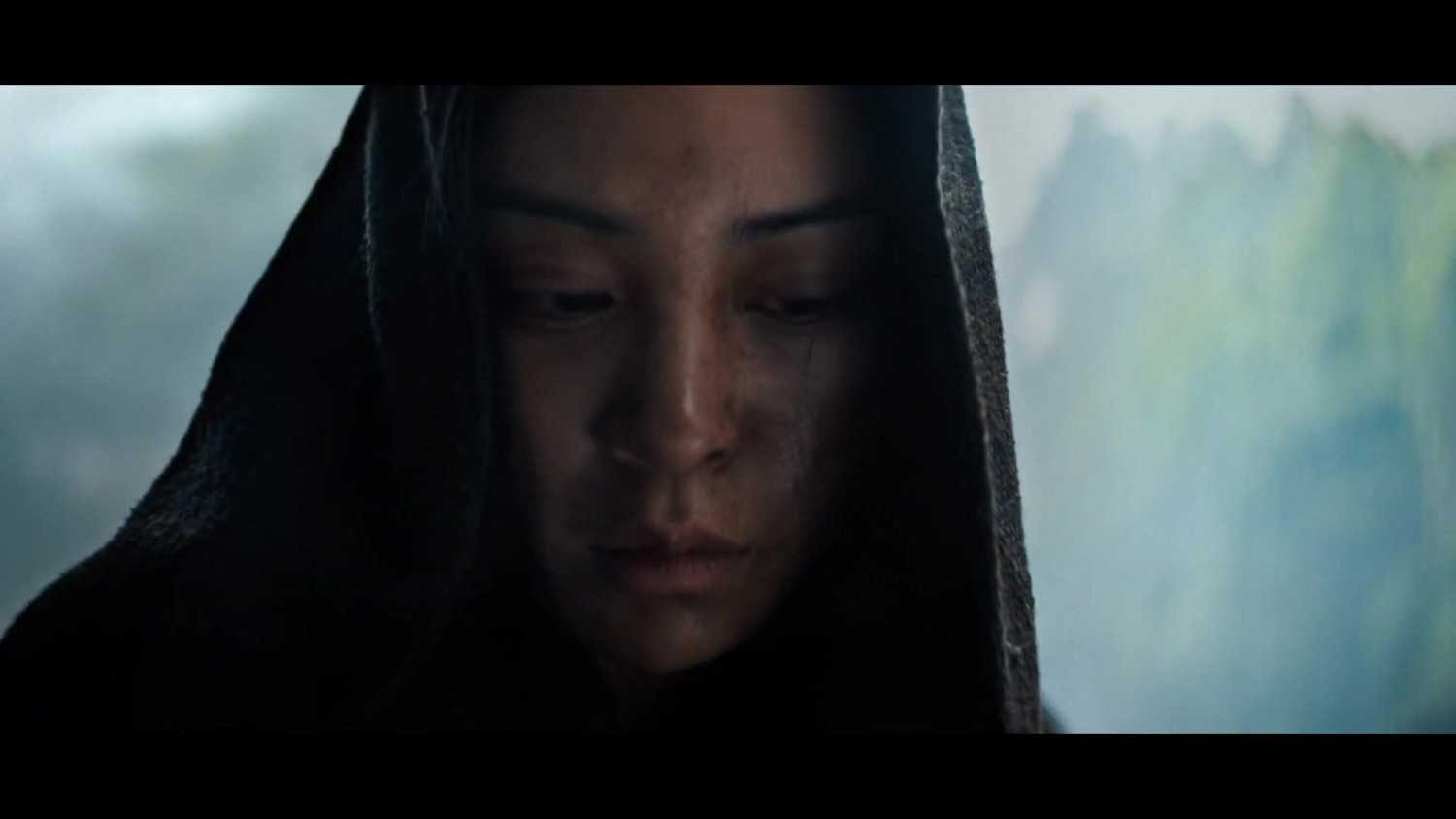 《暗黑破壞神4:憎恨之軀》新實景預告片為發售預熱 《暗黑破壞神4:憎恨之軀》新實景預告片為發售預熱