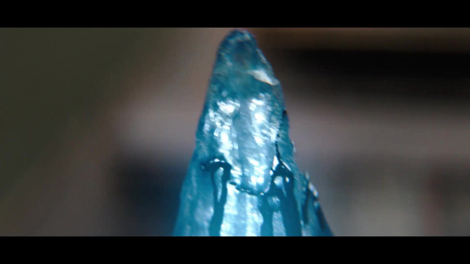 《暗黑破壞神4:憎恨之軀》新實景預告片為發售預熱 《暗黑破壞神4:憎恨之軀》新實景預告片為發售預熱