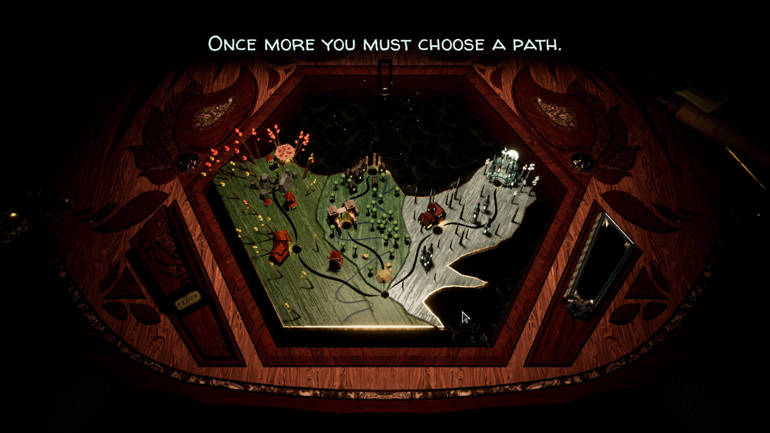 回合制戰術策略遊戲《Inkshade》Steam頁面開放,發行日期待定 回合制戰術策略遊戲《Inkshade》Steam頁面開放,發行日期待定