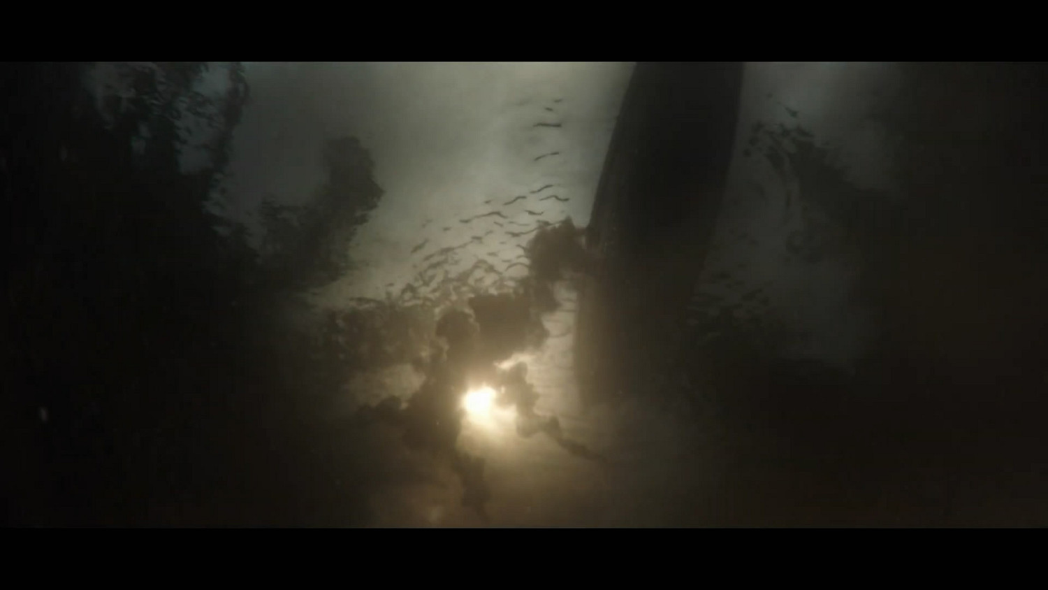 《暗黑4:憎恨之軀》真人預告片:戰鬥場面酷炫震撼! 《暗黑4:憎恨之軀》真人預告片:戰鬥場面酷炫震撼!