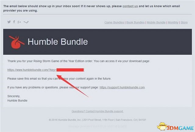 喜加一美滋滋!恐怖遊戲《逃生》豪華版限時免費送 喜加一美滋滋!恐怖遊戲《逃生》豪華版限時免費送