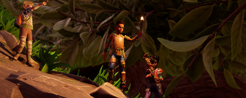 Grounded蜘蛛護肩製作配方是什麽 Grounded蜘蛛護肩製作配方是什麽