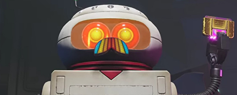 Grounded黑螞蟻胸甲製作配方是什麽 Grounded黑螞蟻胸甲製作配方是什麽