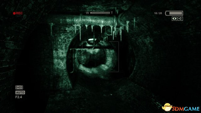 第一人稱生存恐怖遊戲《逃生》登陸微軟Xbox One 第一人稱生存恐怖遊戲《逃生》登陸微軟Xbox One