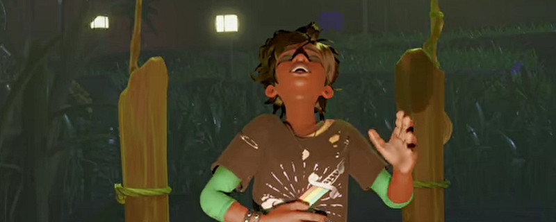 Grounded橡果胸甲製作配方是什麽