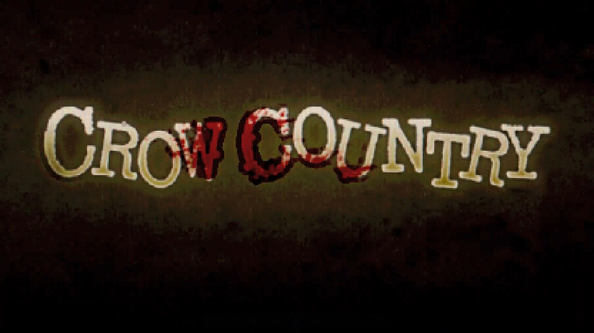 像素風冒險《烏鴉國度》主機版宣傳片公開！10月發售