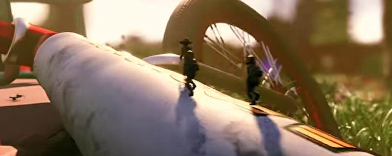 Grounded黑螞蟻護腿製作配方是什麽 Grounded黑螞蟻護腿製作配方是什麽