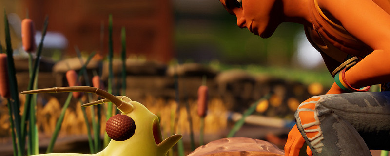 Grounded錦鯉護脛製作配方是什麽 Grounded錦鯉護脛製作配方是什麽