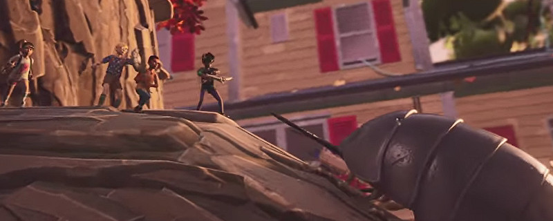 Grounded橡果面具製作配方是什麽 Grounded橡果面具製作配方是什麽