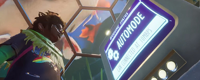 Grounded紅螞蟻頭盔製作配方是什麽 Grounded紅螞蟻頭盔製作配方是什麽