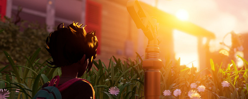 Grounded錦鯉胸甲製作配方是什麽