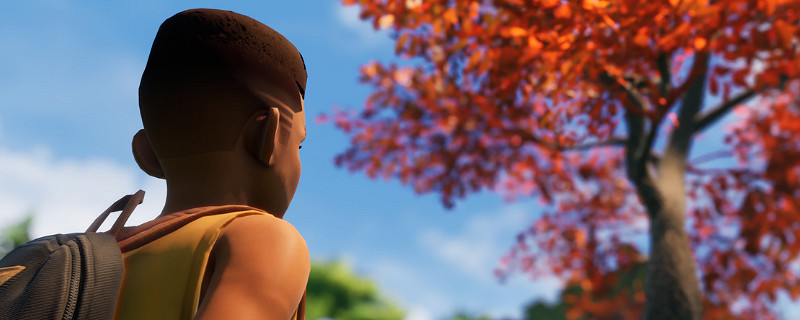 Grounded錦鯉套包含了哪些 Grounded錦鯉套包含了哪些