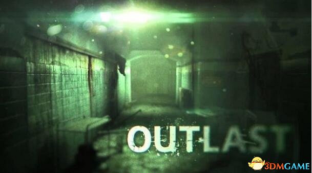 如何將遊戲移植到Switch?《逃生》開發商大訪談 如何將遊戲移植到Switch?《逃生》開發商大訪談